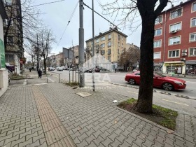 ���� ��� ���� ������� | Imot.bg � ����� ������ 5