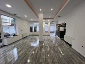 For Rent Bar, Coffee shop