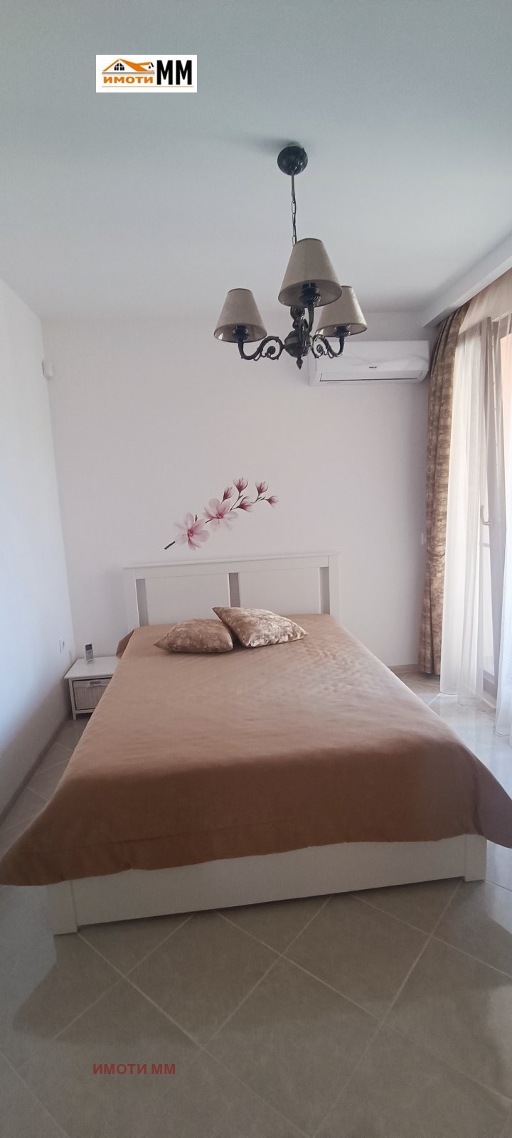 A louer  1 chambre Plovdiv , Tsentar , 80 m² | 46708577 - image [2]