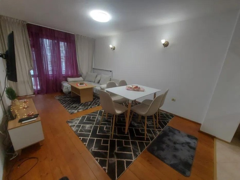 Kiralık  1 yatak odası Varna , Bazar Levski , 80 metrekare | 65712947 - görüntü [11]