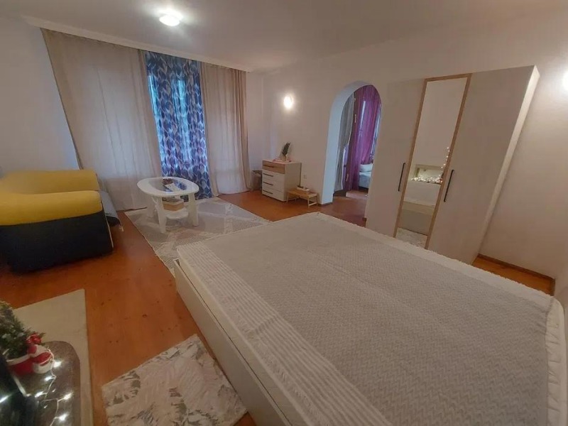 Kiralık  1 yatak odası Varna , Bazar Levski , 80 metrekare | 65712947 - görüntü [16]