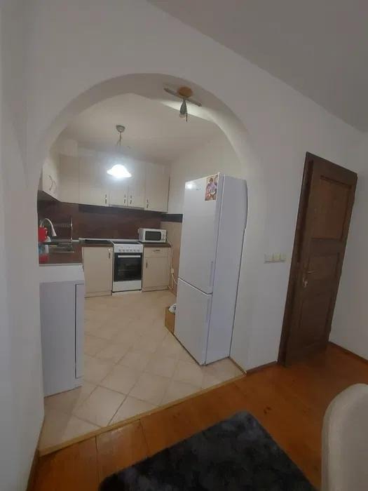 Kiralık  1 yatak odası Varna , Bazar Levski , 80 metrekare | 65712947 - görüntü [13]