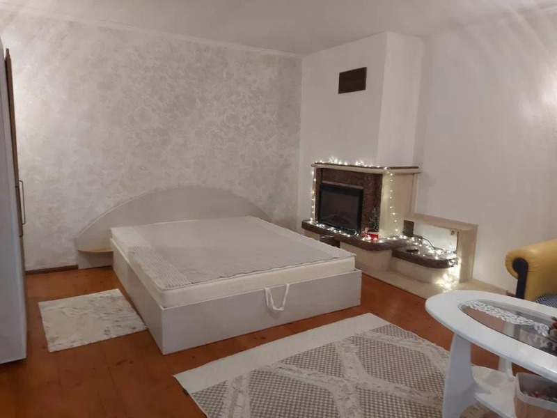 Kiralık  1 yatak odası Varna , Bazar Levski , 80 metrekare | 65712947 - görüntü [15]