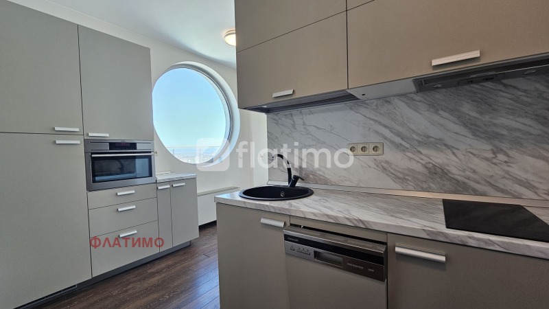K pronájmu  1 ložnice Sofia , Poligona , 82 m2 | 55161373 - obraz [4]