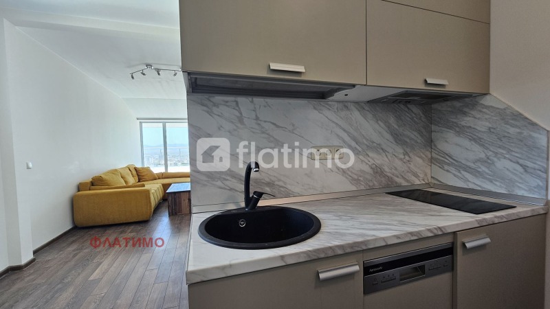 K pronájmu  1 ložnice Sofia , Poligona , 82 m2 | 55161373 - obraz [5]