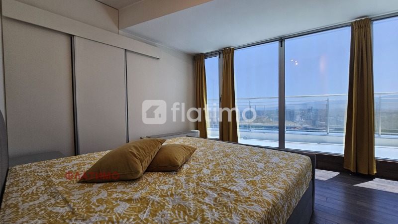 K pronájmu  1 ložnice Sofia , Poligona , 82 m2 | 55161373 - obraz [8]