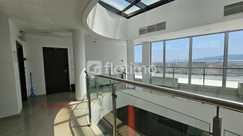 K pronájmu  1 ložnice Sofia , Poligona , 82 m2 | 55161373 - obraz [13]