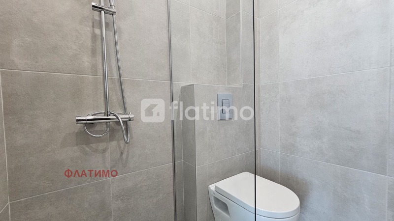 K pronájmu  1 ložnice Sofia , Poligona , 82 m2 | 55161373 - obraz [14]