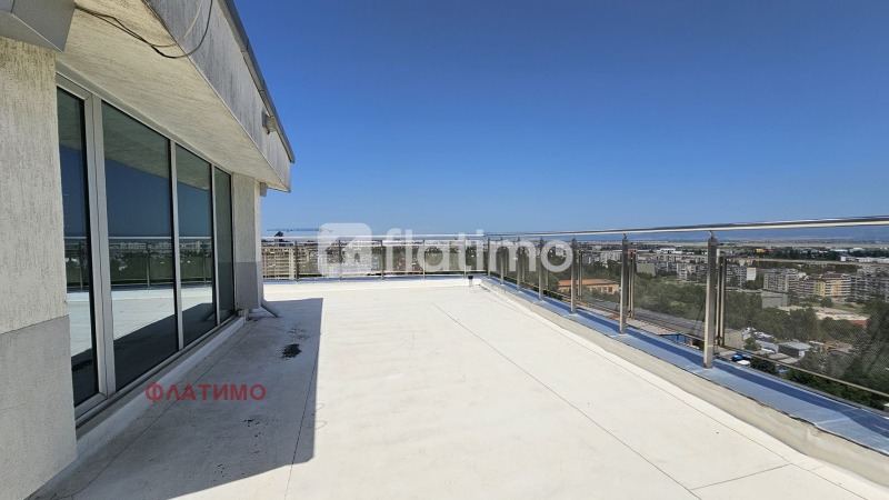 K pronájmu  1 ložnice Sofia , Poligona , 82 m2 | 55161373 - obraz [10]