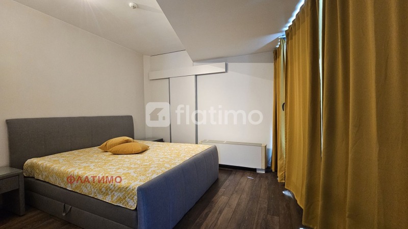 K pronájmu  1 ložnice Sofia , Poligona , 82 m2 | 55161373