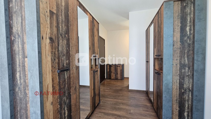 K pronájmu  1 ložnice Sofia , Poligona , 82 m2 | 55161373 - obraz [12]