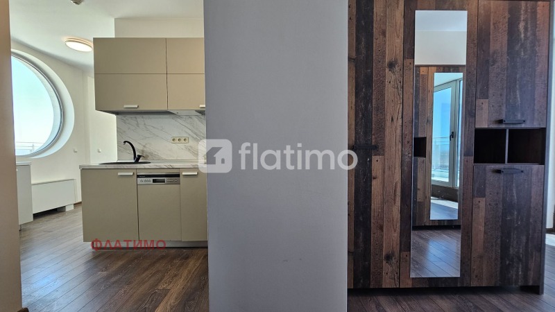K pronájmu  1 ložnice Sofia , Poligona , 82 m2 | 55161373 - obraz [11]