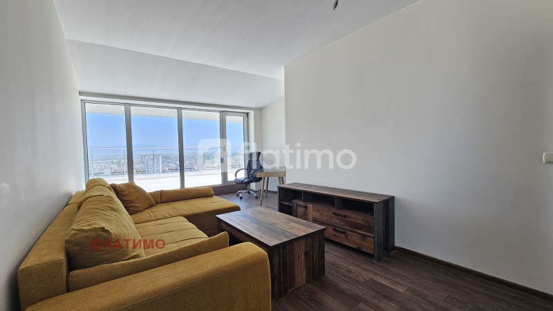 K pronájmu  1 ložnice Sofia , Poligona , 82 m2 | 55161373 - obraz [2]