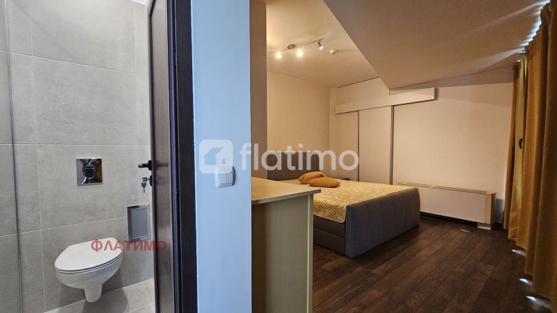 K pronájmu  1 ložnice Sofia , Poligona , 82 m2 | 55161373 - obraz [6]