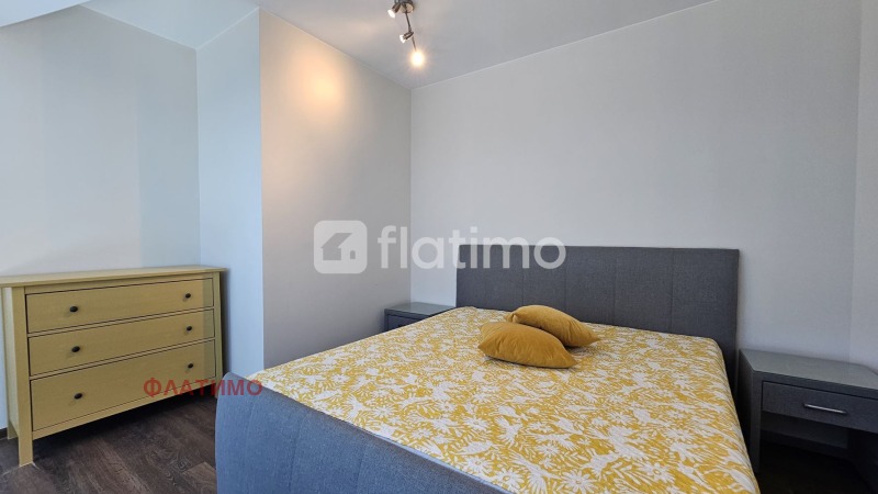 K pronájmu  1 ložnice Sofia , Poligona , 82 m2 | 55161373 - obraz [7]