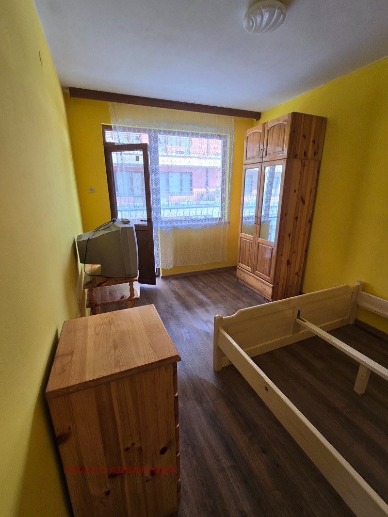 Издаје се  1 спаваћа соба Пловдив , Центар , 50 м2 | 57399803 - слика [4]