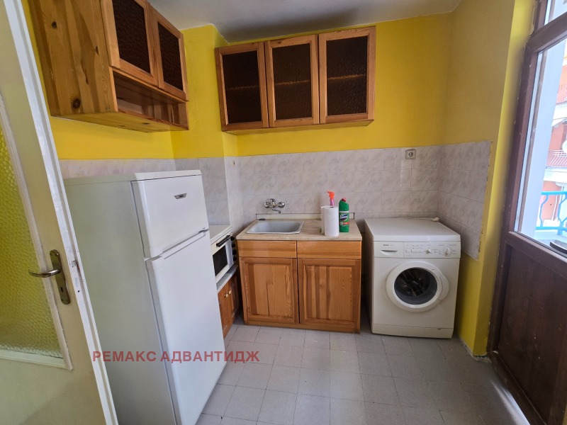 Издаје се  1 спаваћа соба Пловдив , Центар , 50 м2 | 57399803