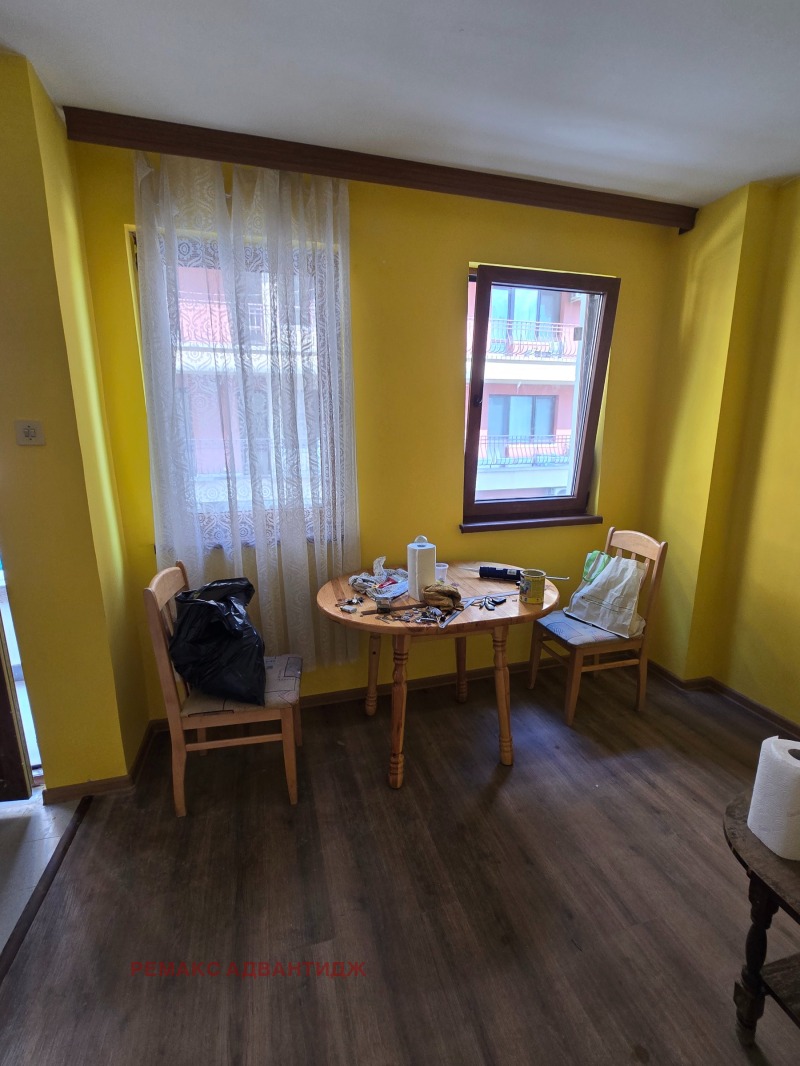 Издаје се  1 спаваћа соба Пловдив , Центар , 50 м2 | 57399803 - слика [2]
