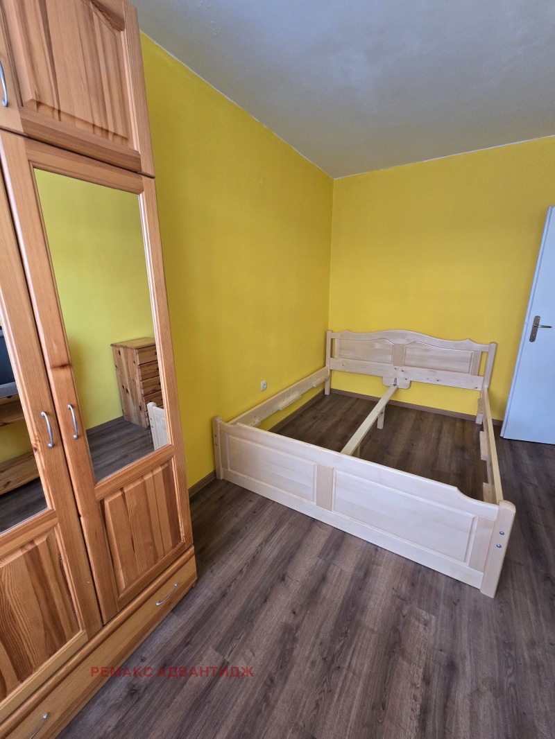 Издаје се  1 спаваћа соба Пловдив , Центар , 50 м2 | 57399803 - слика [5]
