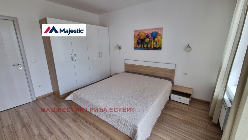 Προς ενοικίαση  1 υπνοδωμάτιο Σοφηια , Βραβνητσα 1 , 70 τ.μ | 17081985 - εικόνα [5]