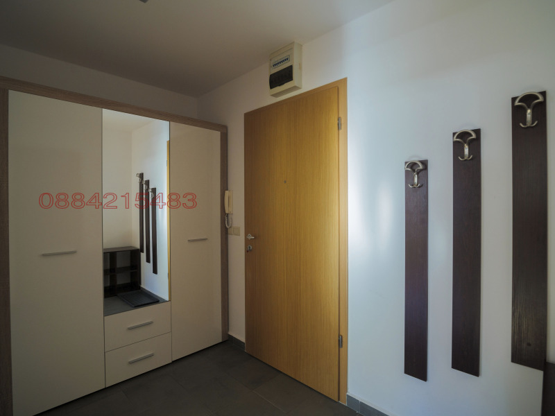 Дава под наем 2-СТАЕН, гр. Банско, област Благоевград, снимка 11 - Апартаменти - 52833915