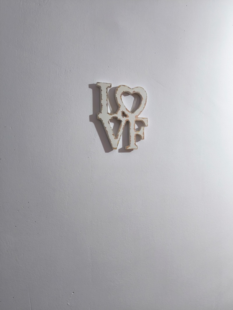 Дава под наем 2-СТАЕН, гр. София, Овча купел 2