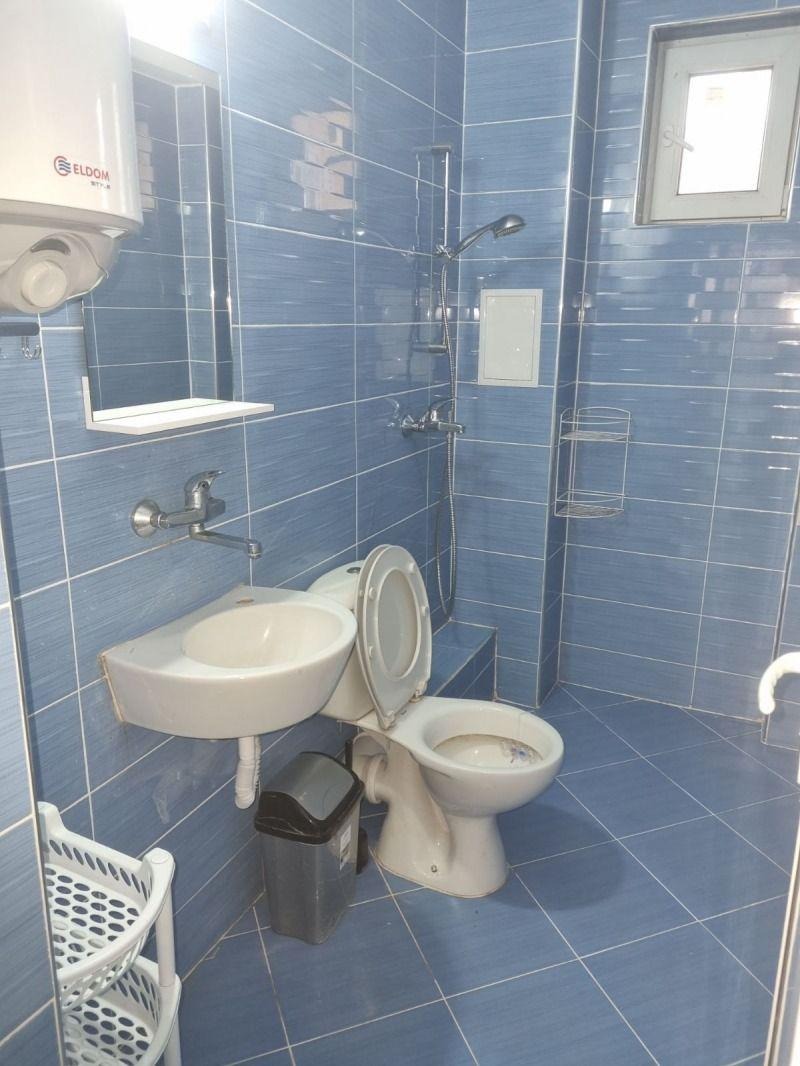 Дава под наем 2-СТАЕН, гр. София, Зона Б-19, снимка 8 - Апартаменти - 53492761