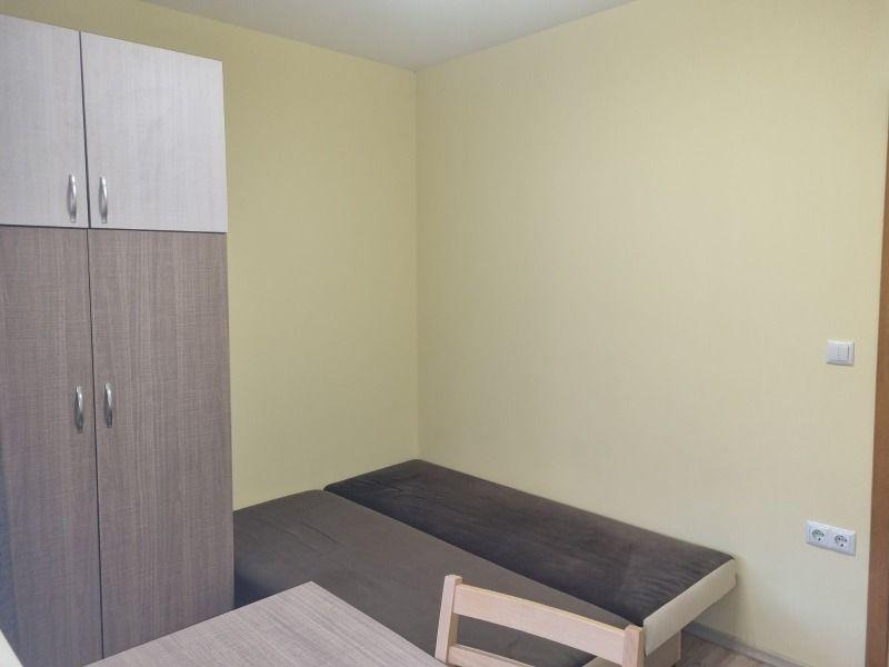 Дава под наем 2-СТАЕН, гр. София, Зона Б-19, снимка 6 - Апартаменти - 53492761