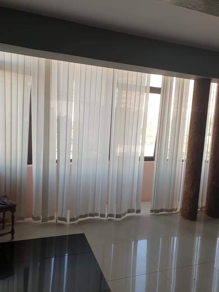 A louer  2 chambres Varna , Mladost 2 , 100 m² | 41481096 - image [3]