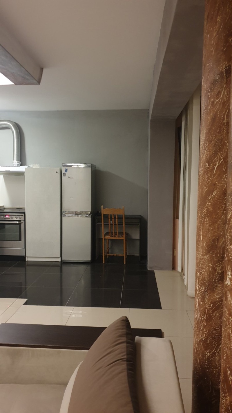 Para alugar  2 quartos Varna , Mladost 2 , 100 m² | 41481096 - imagem [10]