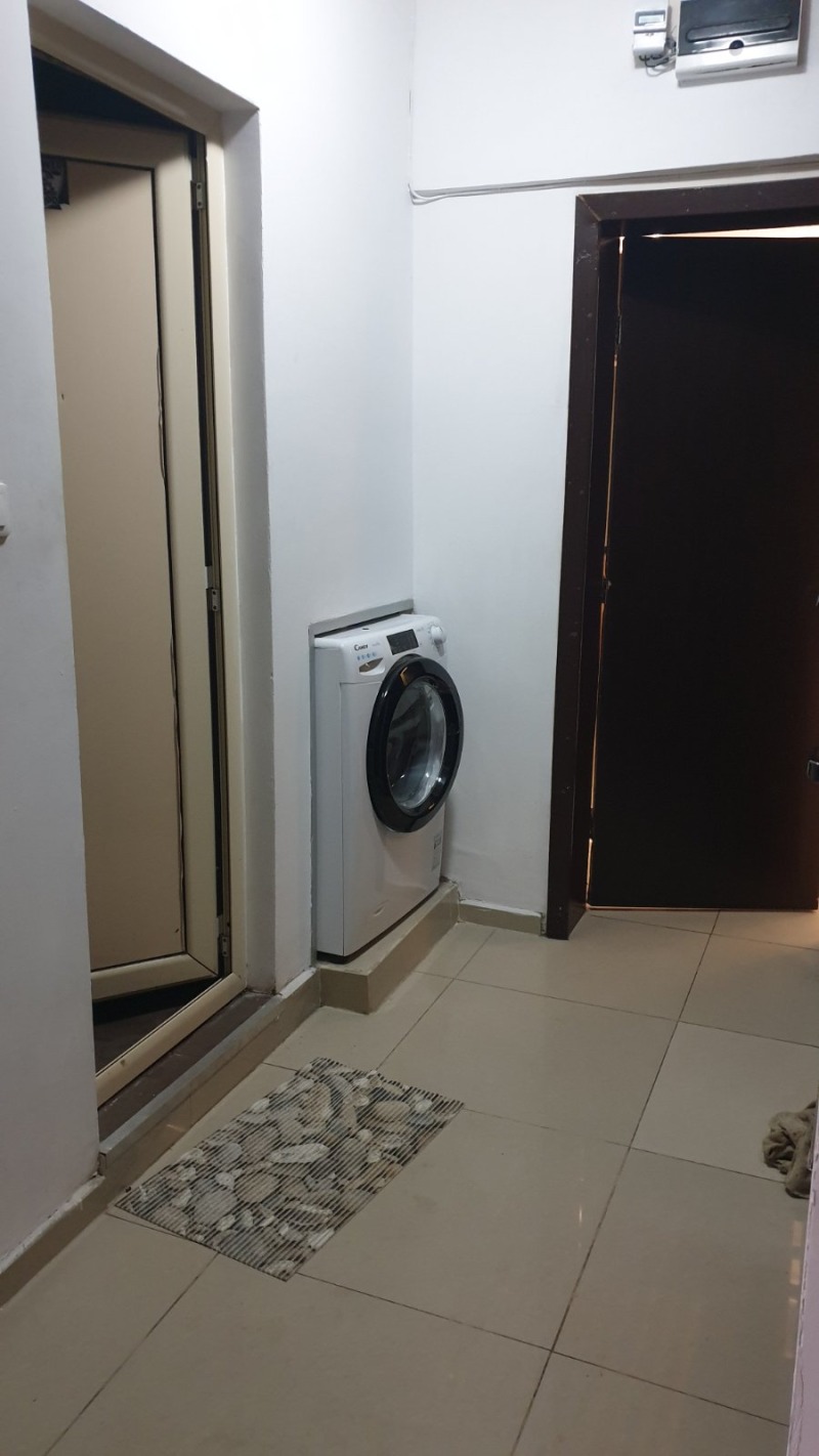 Para alugar  2 quartos Varna , Mladost 2 , 100 m² | 41481096 - imagem [12]