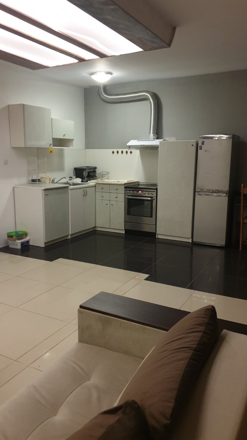 Para alugar  2 quartos Varna , Mladost 2 , 100 m² | 41481096 - imagem [11]