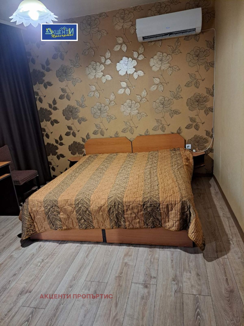 För uthyrning  2 sovrum Veliko Tarnovo , Centar , 90 kvm | 56830342 - bild [12]