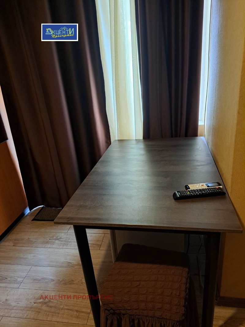 För uthyrning  2 sovrum Veliko Tarnovo , Centar , 90 kvm | 56830342 - bild [3]
