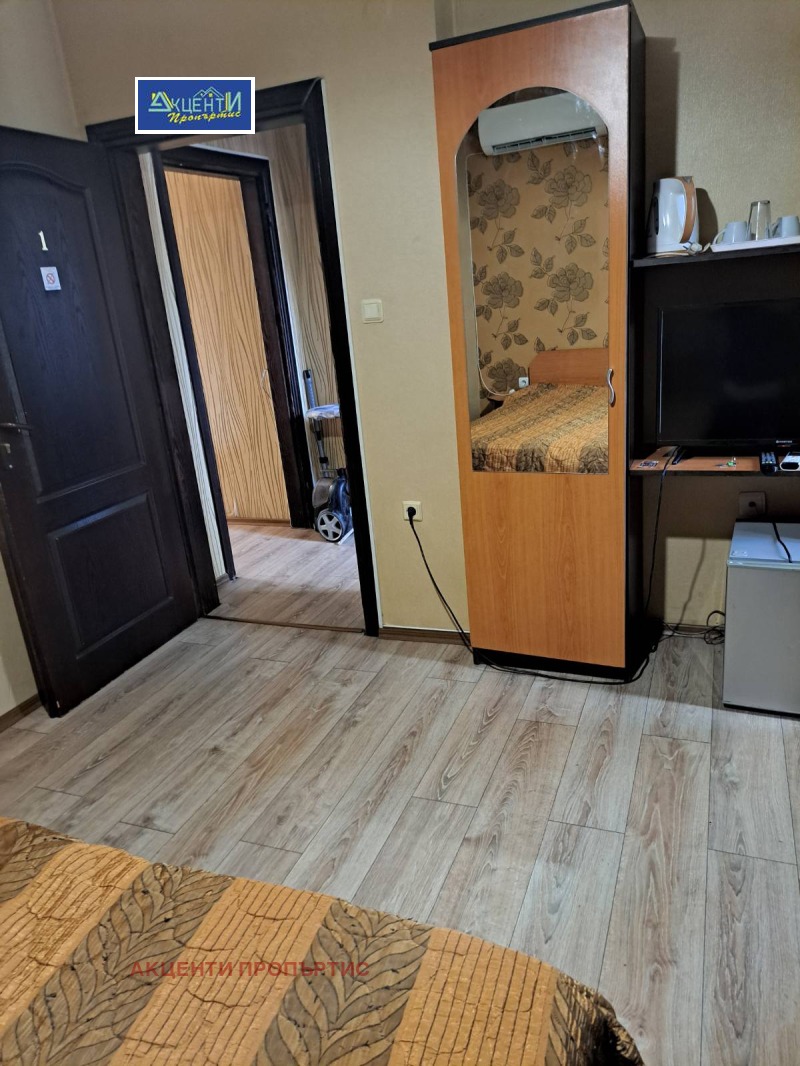 För uthyrning  2 sovrum Veliko Tarnovo , Centar , 90 kvm | 56830342 - bild [8]