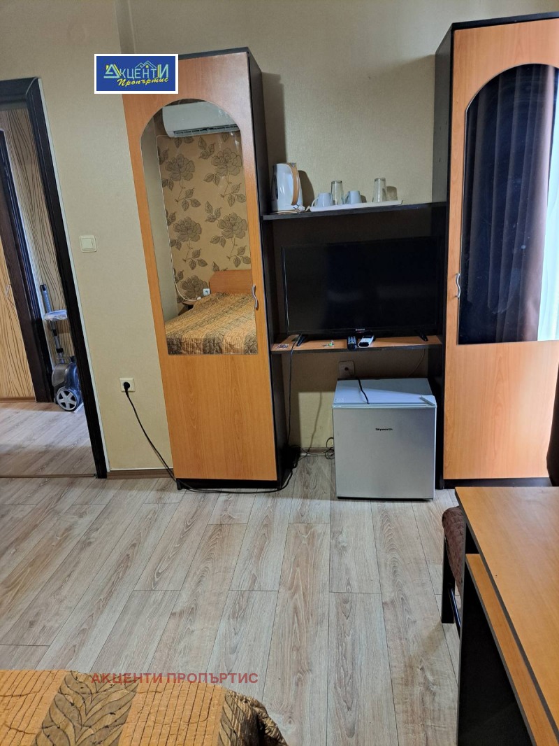 För uthyrning  2 sovrum Veliko Tarnovo , Centar , 90 kvm | 56830342 - bild [9]