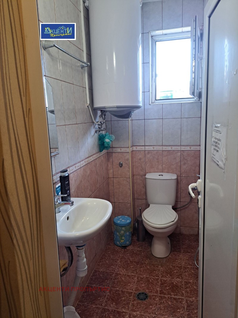 För uthyrning  2 sovrum Veliko Tarnovo , Centar , 90 kvm | 56830342 - bild [6]
