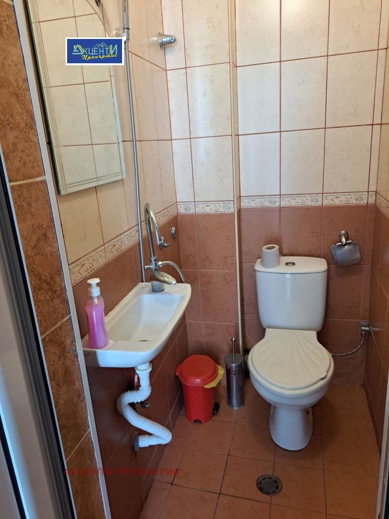 För uthyrning  2 sovrum Veliko Tarnovo , Centar , 90 kvm | 56830342 - bild [7]