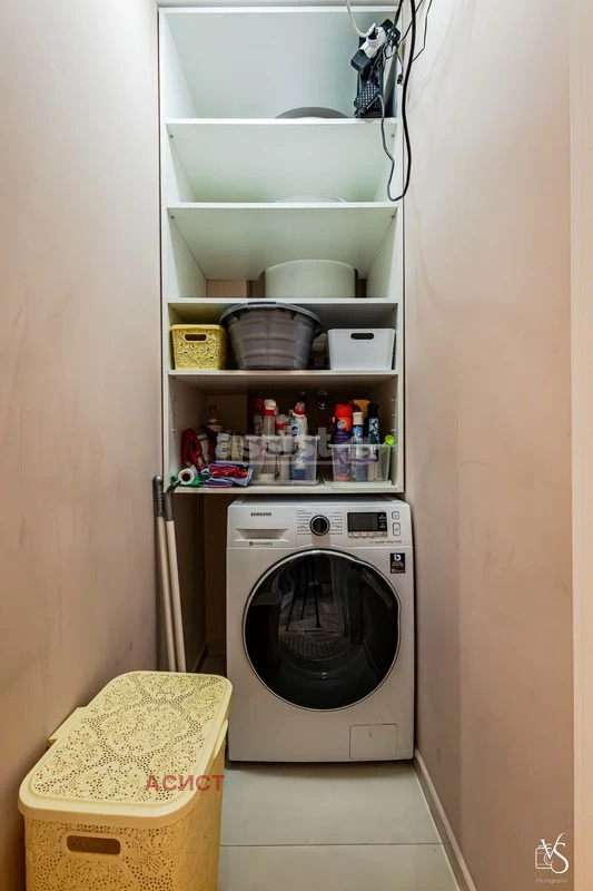 A louer  2 chambres Sofia , Zona B-5 , 119 m² | 89824438 - image [16]