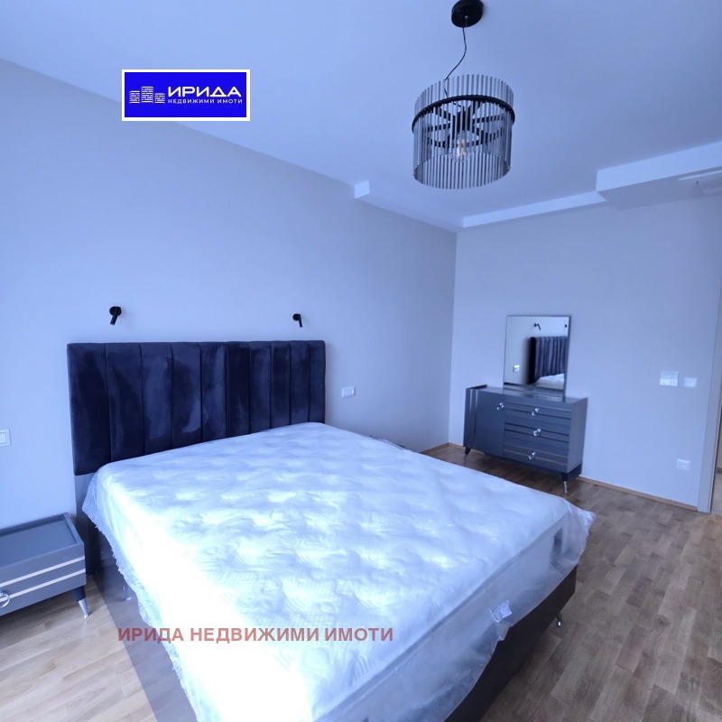 Дава под наем 3-СТАЕН, гр. София, Горна баня, снимка 7 - Апартаменти - 53115383