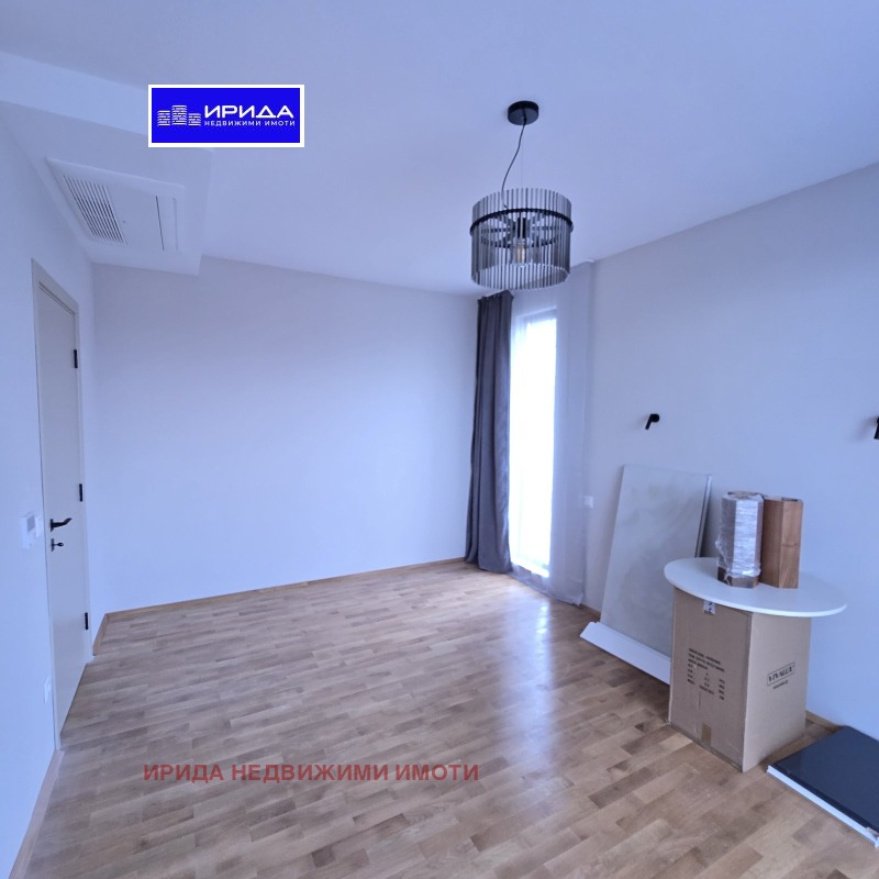 Дава под наем 3-СТАЕН, гр. София, Горна баня, снимка 11 - Апартаменти - 53115383