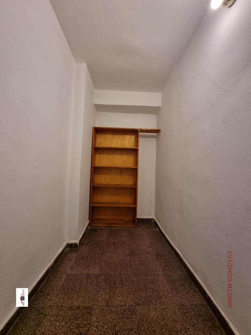 Te huur  Kantoor Veliko Tarnovo , Kolju Fitsjeto , 42 m² | 16697594 - afbeelding [4]