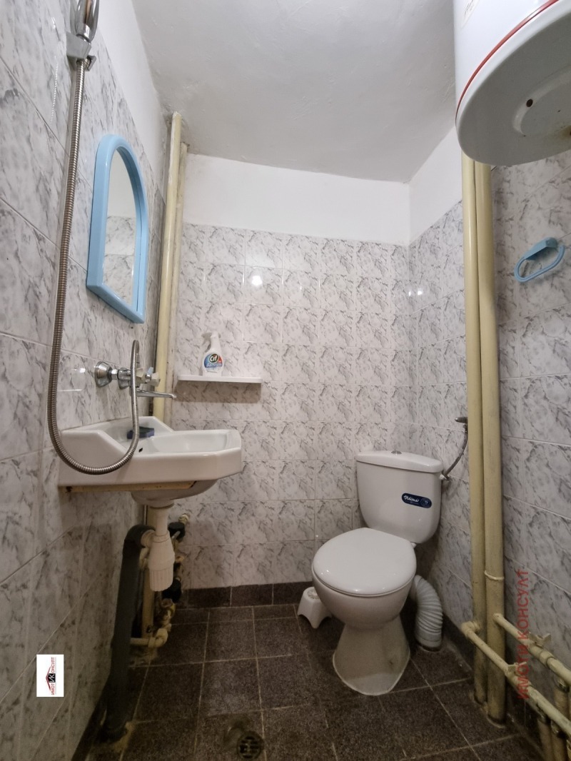 Te huur  Kantoor Veliko Tarnovo , Kolju Fitsjeto , 42 m² | 16697594 - afbeelding [6]