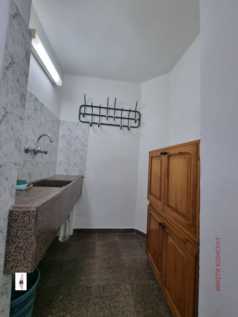 Da affittare  Ufficio Veliko Tarnovo , Koliu Ficheto , 42 mq | 16697594 - Immagine [5]