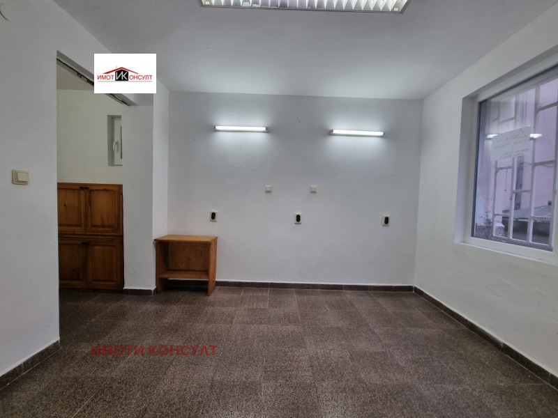 Te huur  Kantoor Veliko Tarnovo , Kolju Fitsjeto , 42 m² | 16697594 - afbeelding [2]