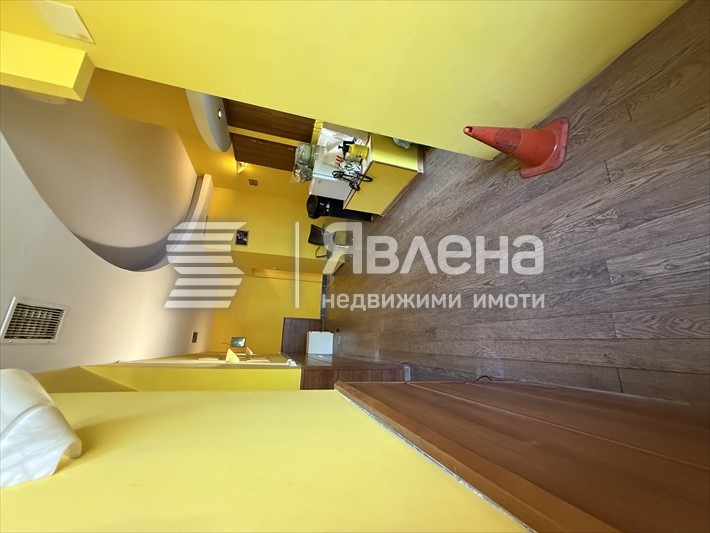 Дава под наем ОФИС, гр. Варна, Операта, снимка 4 - Офиси - 56571654