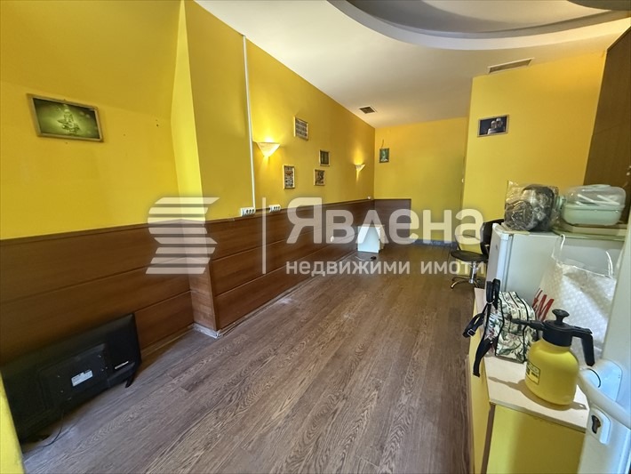 Дава под наем  Офис град Варна , Операта , 72 кв.м | 69213014