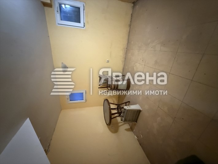 Дава под наем ОФИС, гр. Варна, Операта, снимка 6 - Офиси - 56571654