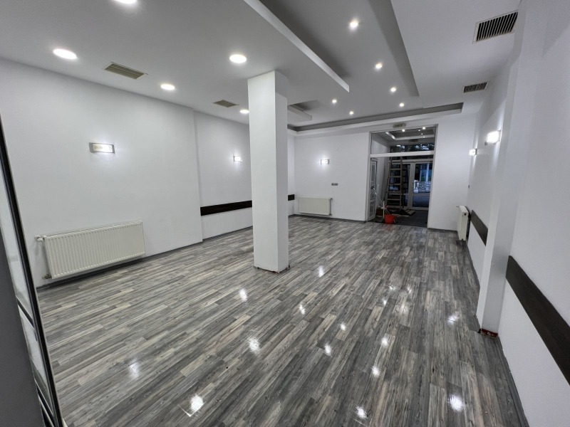 Til leje  Bar; Kaffebar Stara Zagora , Tsentar , 285 kvm | 95119071 - billede [4]