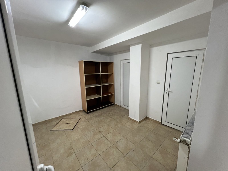 Til leje  Bar; Kaffebar Stara Zagora , Tsentar , 285 kvm | 95119071 - billede [11]